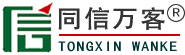 伊州区同信万客管道疏通